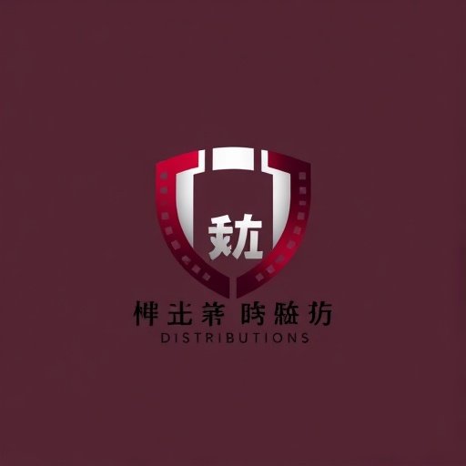 6080影视合作伙伴 - 博纳影业