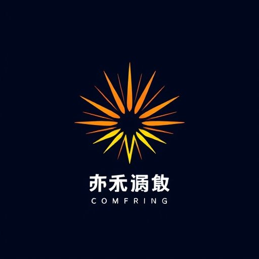 6080影视合作伙伴 - 光线传媒