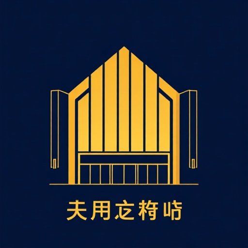 6080影视合作伙伴 - 万达影视