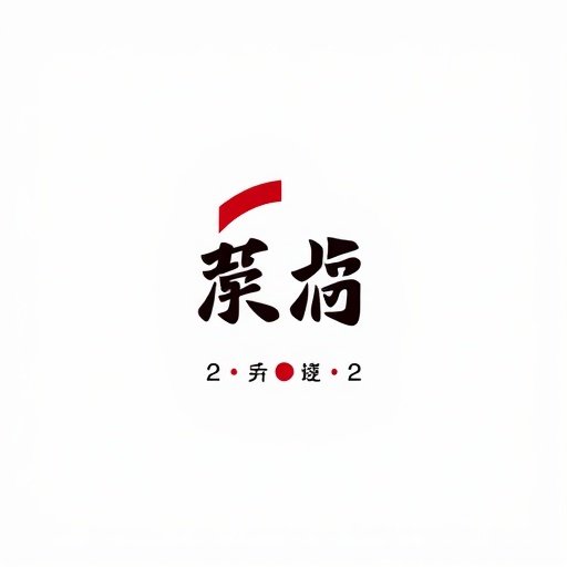 6080影视合作伙伴 - 华策影视