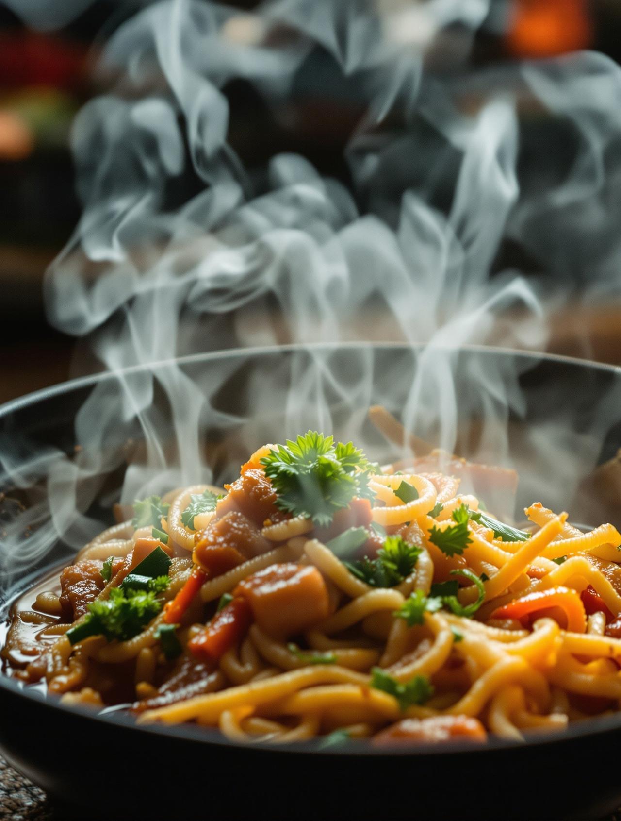 6080影视影视作品 - 美食江湖 - 纪录片 - 美食