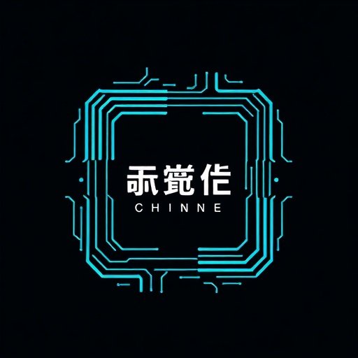 6080影视合作伙伴 - 腾讯影业